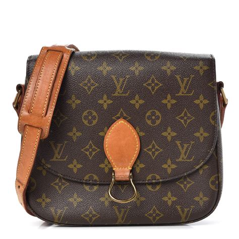 louis vuitton st cloud sizes|Louis Vuitton saint cloud gm.